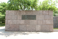 SSHFCJ_0757