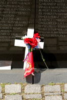 SSHFCJ_0968