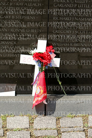 SSHFCJ_0968