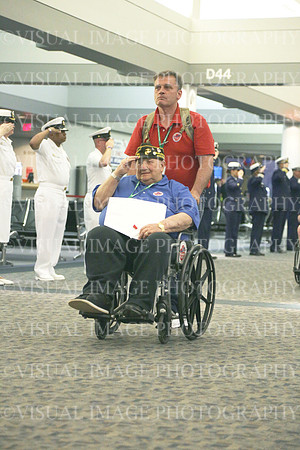 SSHF_DMM_0650