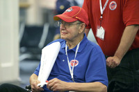 SSHF_DMM_0644