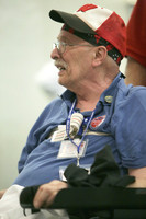 SSHF_DMM_0654