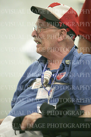 SSHF_DMM_0654