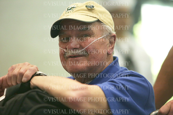 SSHF_DMM_0645
