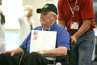 SSHF_DMM_0647