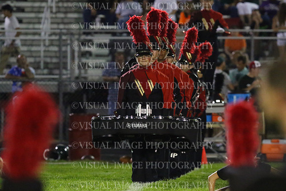 PLPH16_BAND_026