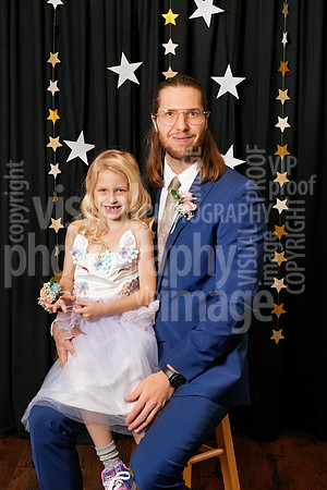 sps_0002_1049115595