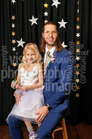 sps_0001_1049115596