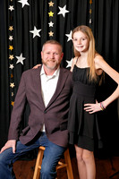sps_0003_1049115598