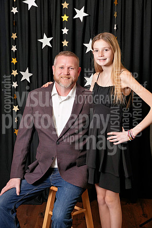 sps_0003_1049115598