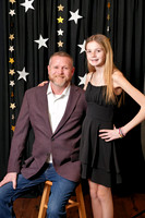 sps_0004_1049115599