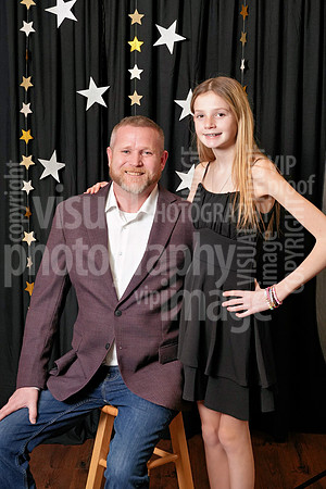 sps_0004_1049115599