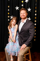 sps_0006_1049115601