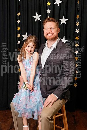 sps_0006_1049115601
