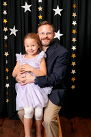 sps_0013_1049115609