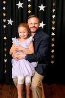 sps_0014_1049115608