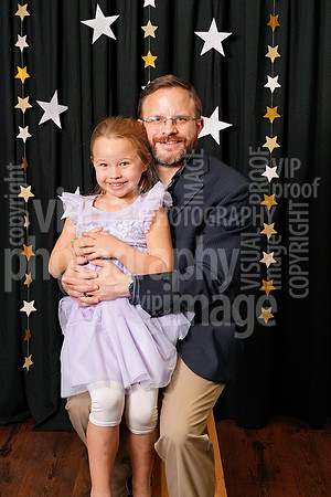 sps_0014_1049115608