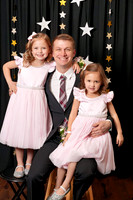 sps_0016_1049115611