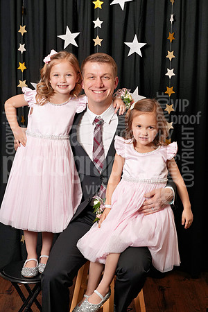 sps_0016_1049115611