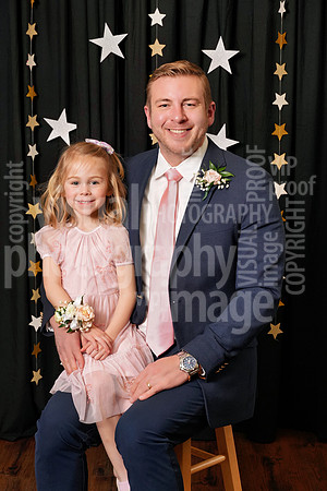 sps_0018_1049115613