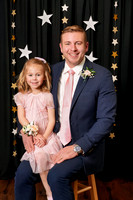 sps_0019_1049115614