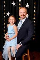 sps_0020_1049115615