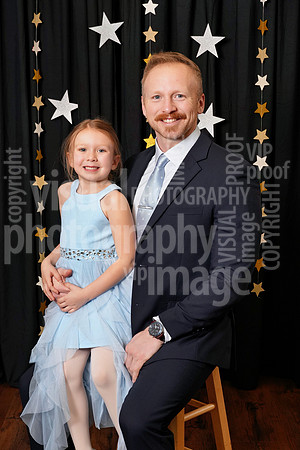 sps_0021_1049115616