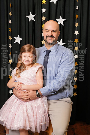 sps_0022_1049115617