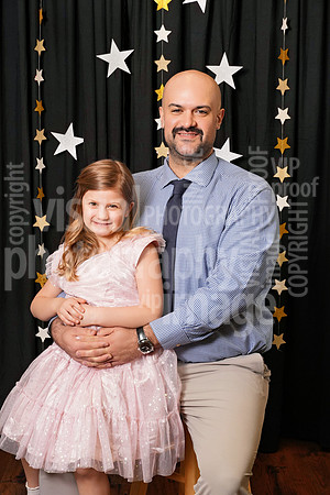 sps_0023_1049115618