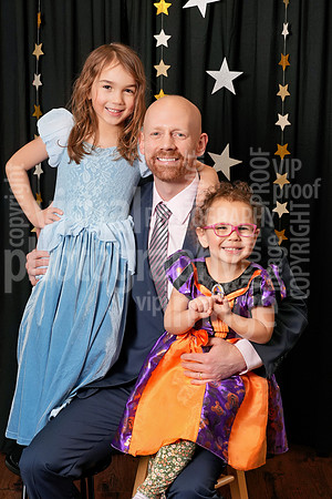 sps_0024_1049115619