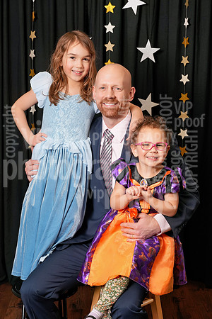 sps_0025_1049115620