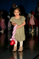 sps_0021_1049120819