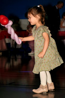 sps_0018_1049120818