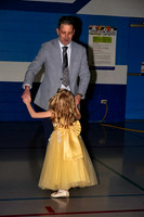 sps_0015_1049120815