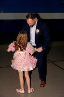 sps_0025_1049120821