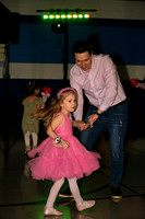 sps_0030_1049120826