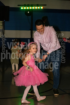 sps_0030_1049120826