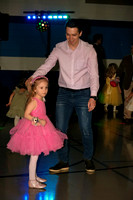 sps_0031_1049120827