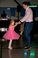 sps_0032_1049120828