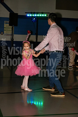 sps_0033_1049120829