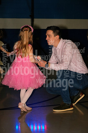 sps_0034_1049120830
