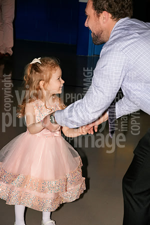 sps_0037_1049120833