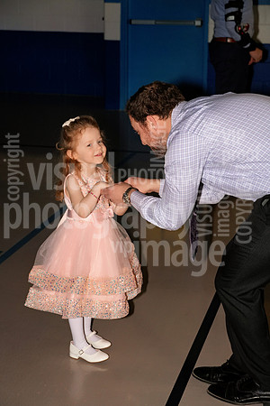 sps_0039_1049120835
