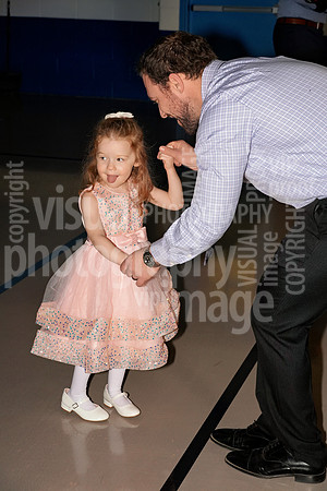 sps_0041_1049120836