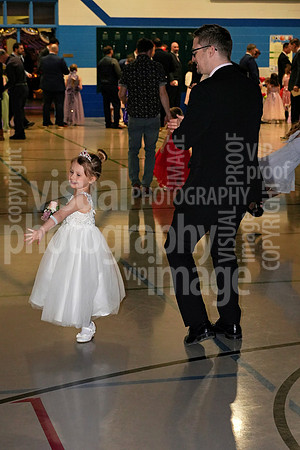 sps_0046_1049120840