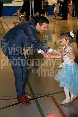 sps_0050_1049120843