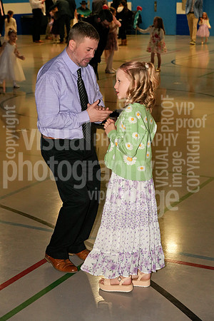 sps_0052_1049120844