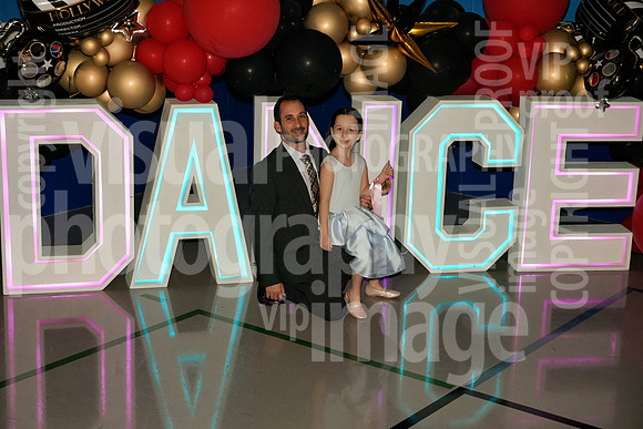 sps_0054_1049120846