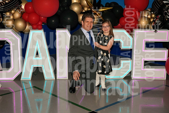 sps_0057_1049120848