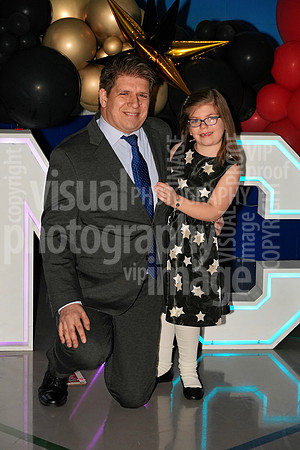 sps_0058_1049120849